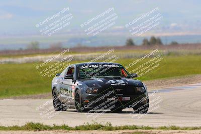 media/Mar-26-2023-CalClub SCCA (Sun) [[363f9aeb64]]/Group 3/Race/